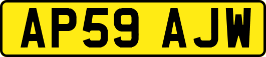 AP59AJW