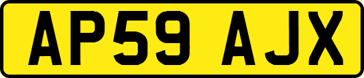 AP59AJX