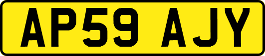 AP59AJY