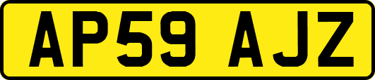 AP59AJZ