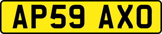 AP59AXO