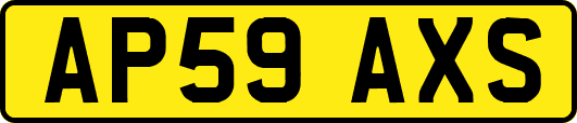 AP59AXS