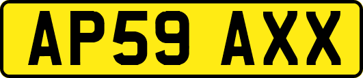 AP59AXX