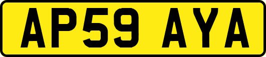 AP59AYA