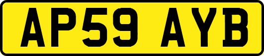 AP59AYB