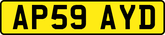 AP59AYD