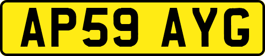 AP59AYG