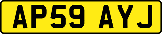 AP59AYJ