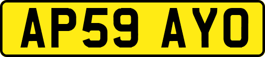 AP59AYO
