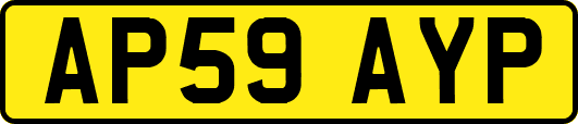 AP59AYP