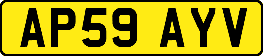 AP59AYV