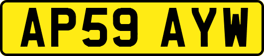 AP59AYW