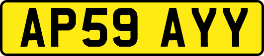 AP59AYY
