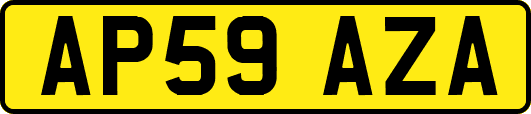 AP59AZA
