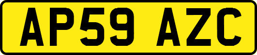 AP59AZC