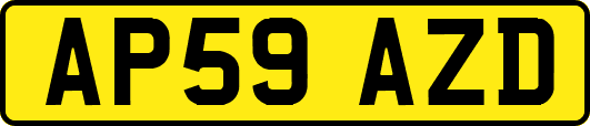 AP59AZD
