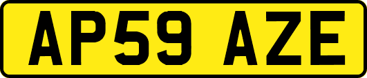 AP59AZE