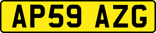 AP59AZG