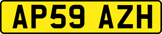 AP59AZH