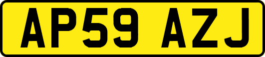 AP59AZJ