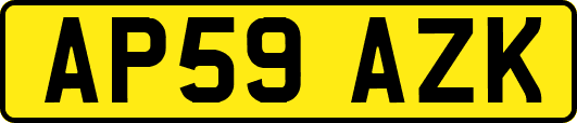 AP59AZK