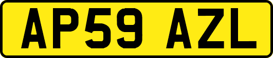 AP59AZL