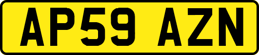 AP59AZN