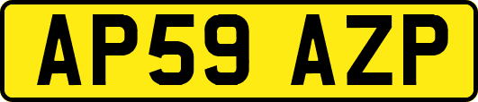 AP59AZP