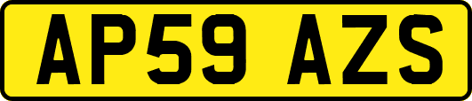 AP59AZS
