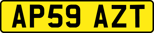AP59AZT