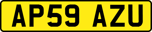 AP59AZU