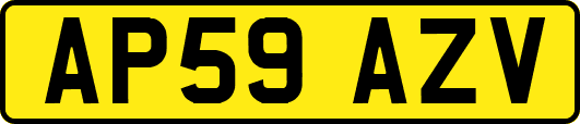 AP59AZV