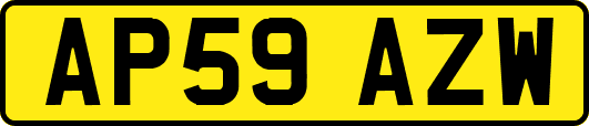 AP59AZW