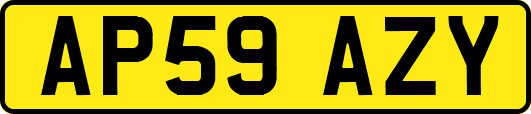 AP59AZY