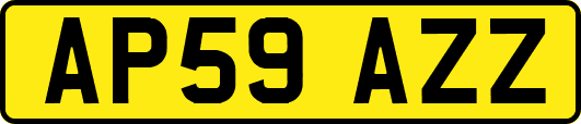 AP59AZZ