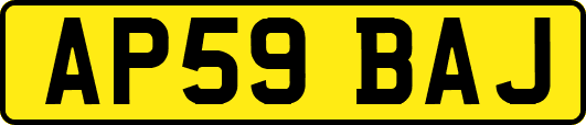 AP59BAJ