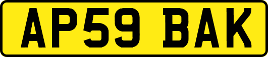 AP59BAK