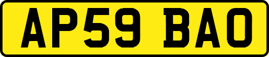 AP59BAO