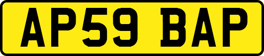 AP59BAP