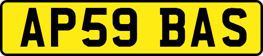 AP59BAS