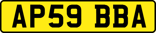 AP59BBA