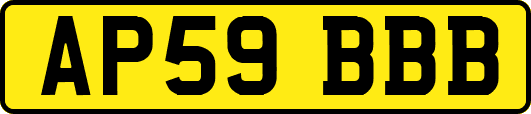 AP59BBB