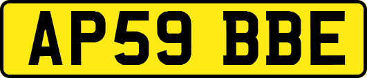 AP59BBE