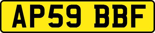 AP59BBF