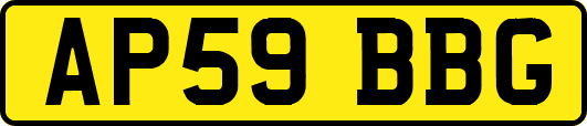 AP59BBG