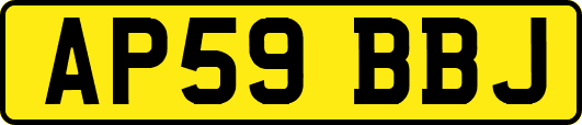 AP59BBJ