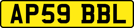 AP59BBL