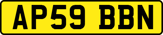 AP59BBN