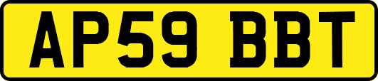 AP59BBT