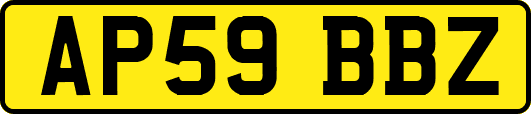 AP59BBZ